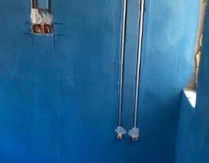  随州卫生间测漏水价格